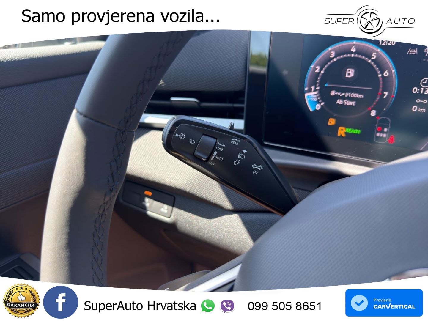 Volkswagen T-Roc II 1.5 eTSI (116 KS)  DSG LED+GR SJED+ACC