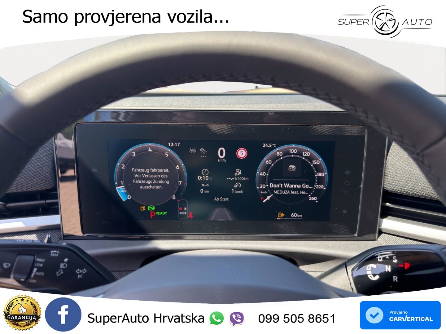 Volkswagen T-Roc II 1.5 eTSI (116 KS)  DSG LED+GR SJED+ACC