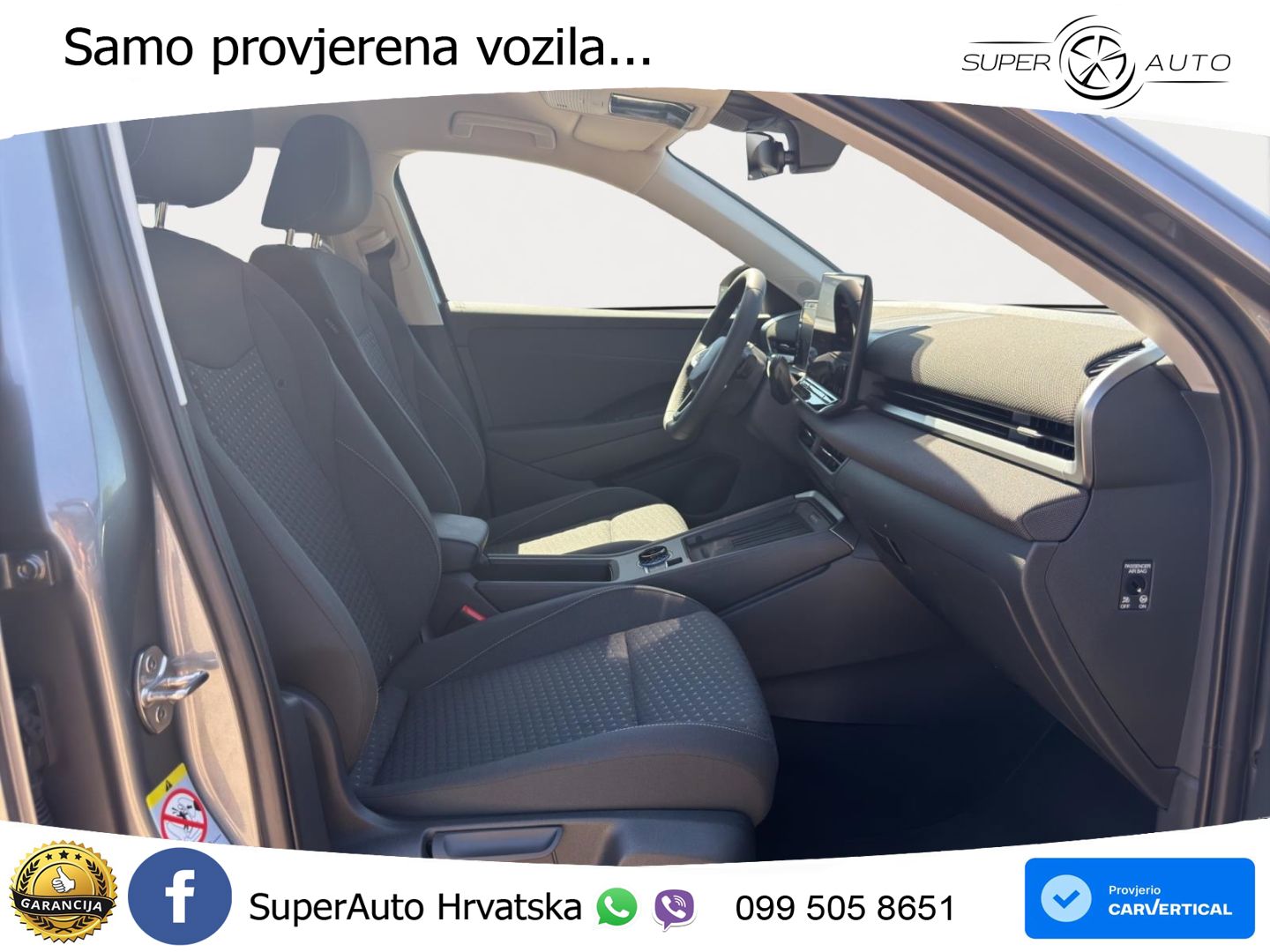 Volkswagen T-Roc II 1.5 eTSI (116 KS)  DSG LED+GR SJED+ACC