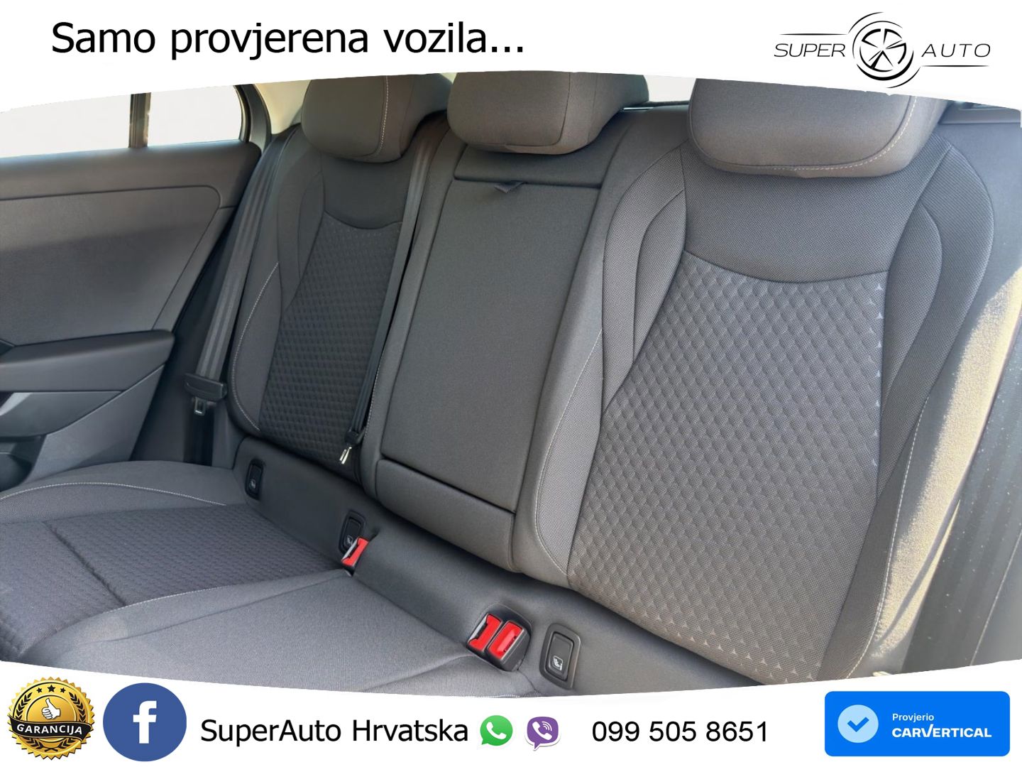 Volkswagen T-Roc II 1.5 eTSI (116 KS)  DSG LED+GR SJED+ACC