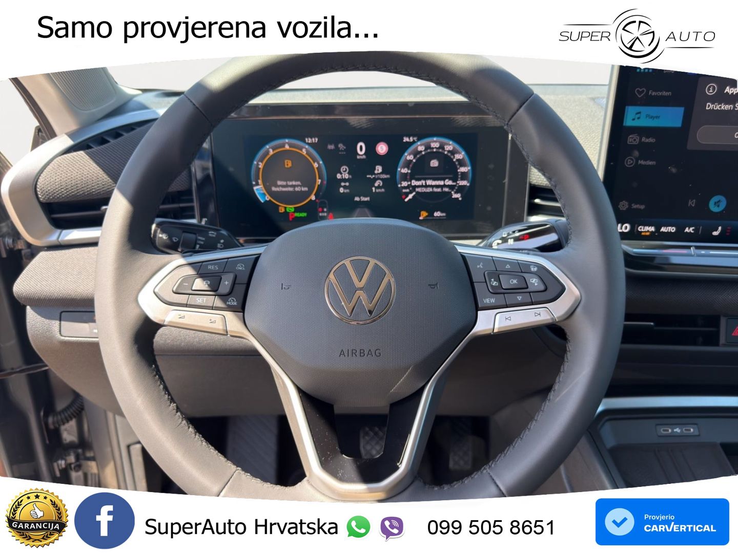 Volkswagen T-Roc II 1.5 eTSI (116 KS)  DSG LED+GR SJED+ACC