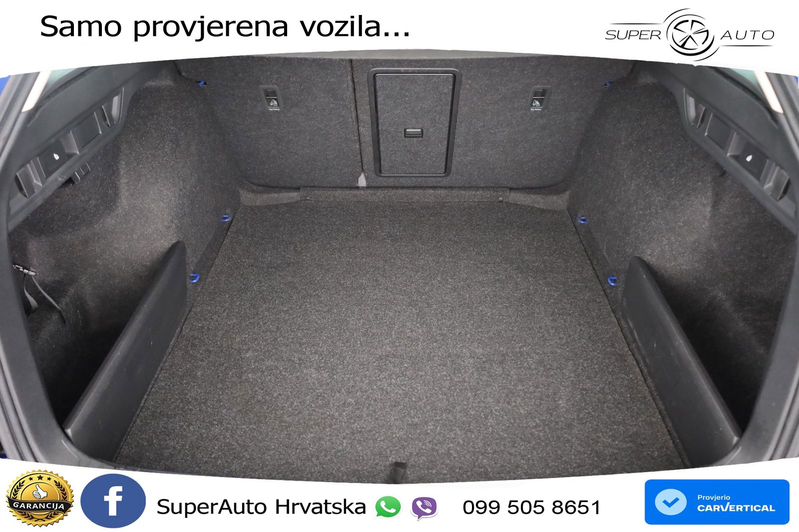 Škoda Octavia Combi 2.0 TDI (150 KS) 4x4 DSG LED+GR SJED+ACC