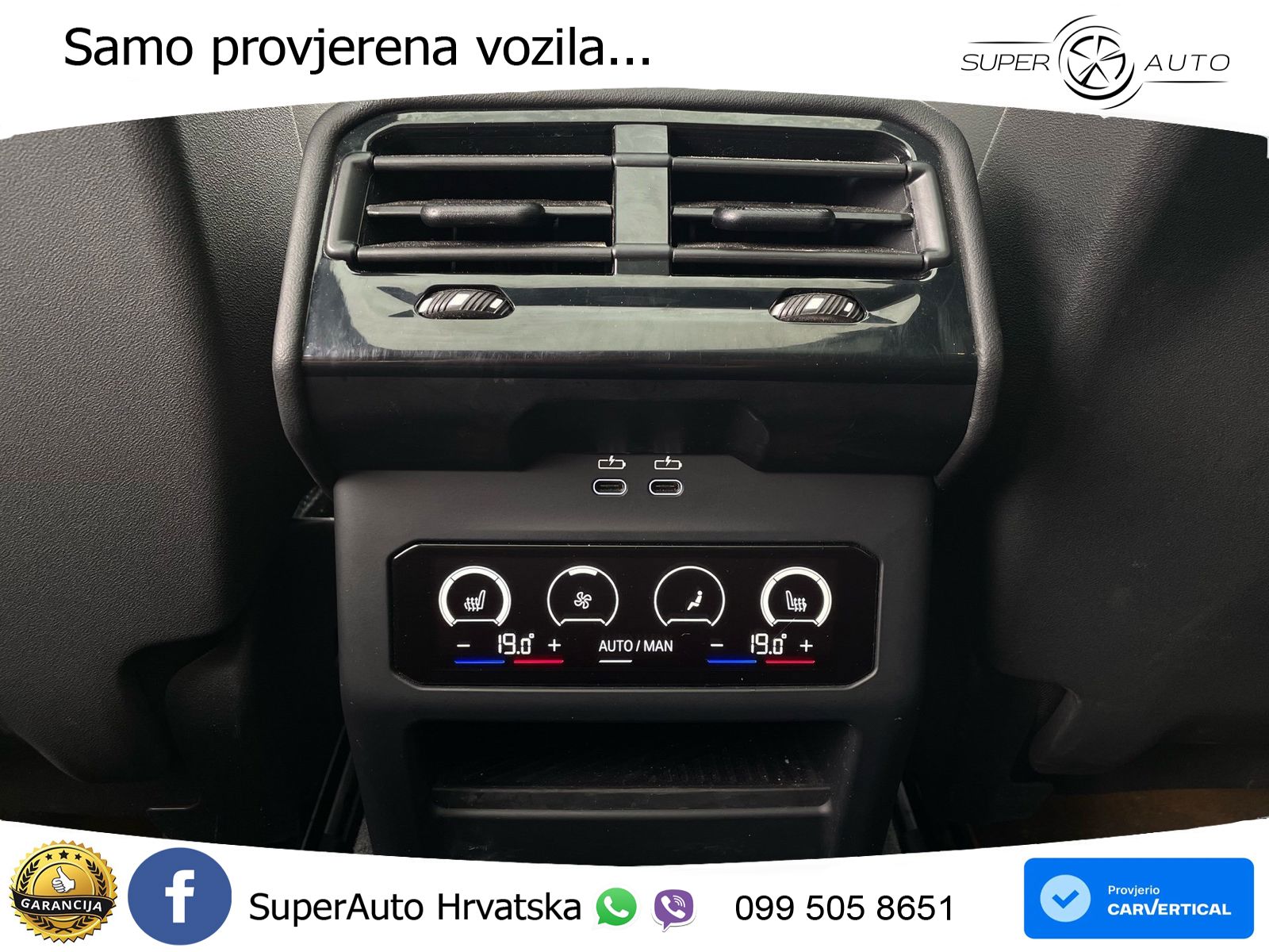 BMW 550e Touring (489 KS) xDrive Steptronic M Sport ACC+HEAD+4xGR SJED+360+PANO