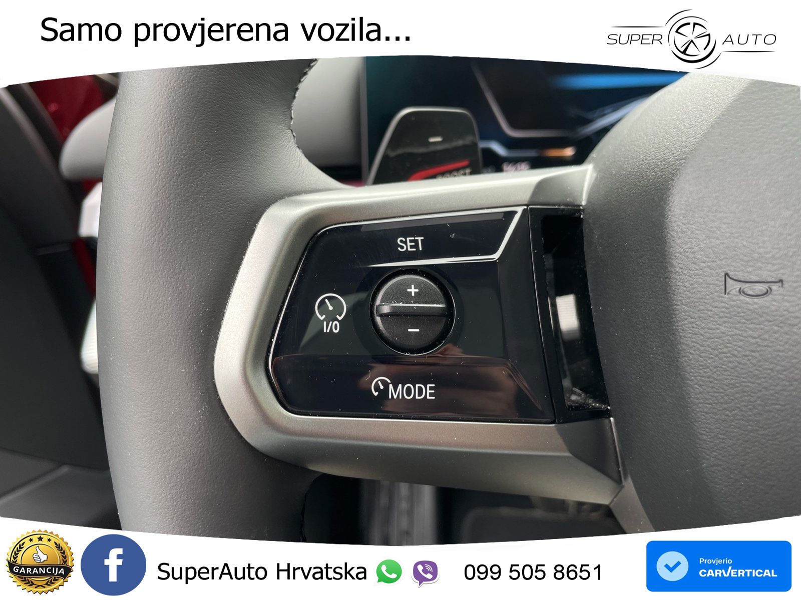 BMW 550e Touring (489 KS) xDrive Steptronic M Sport ACC+HEAD+4xGR SJED+360+PANO
