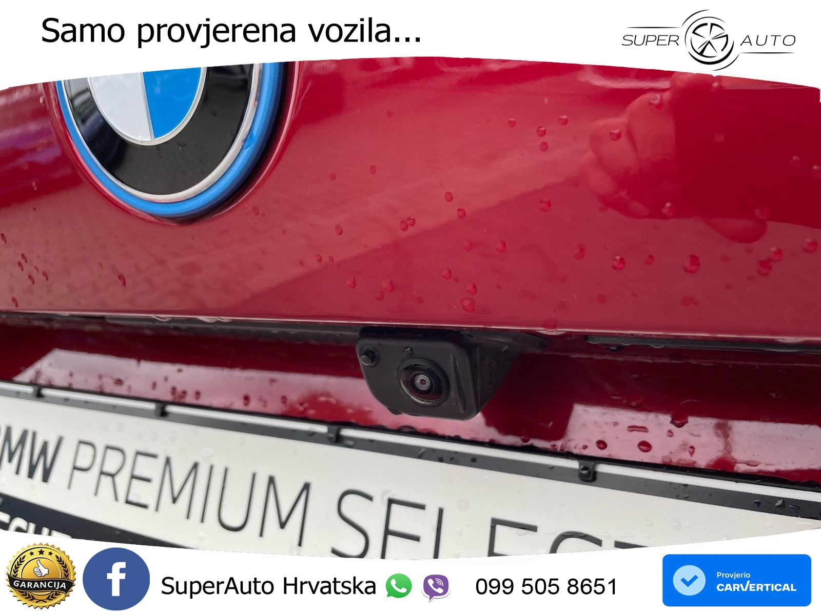 BMW 550e Touring (489 KS) xDrive Steptronic M Sport ACC+HEAD+4xGR SJED+360+PANO
