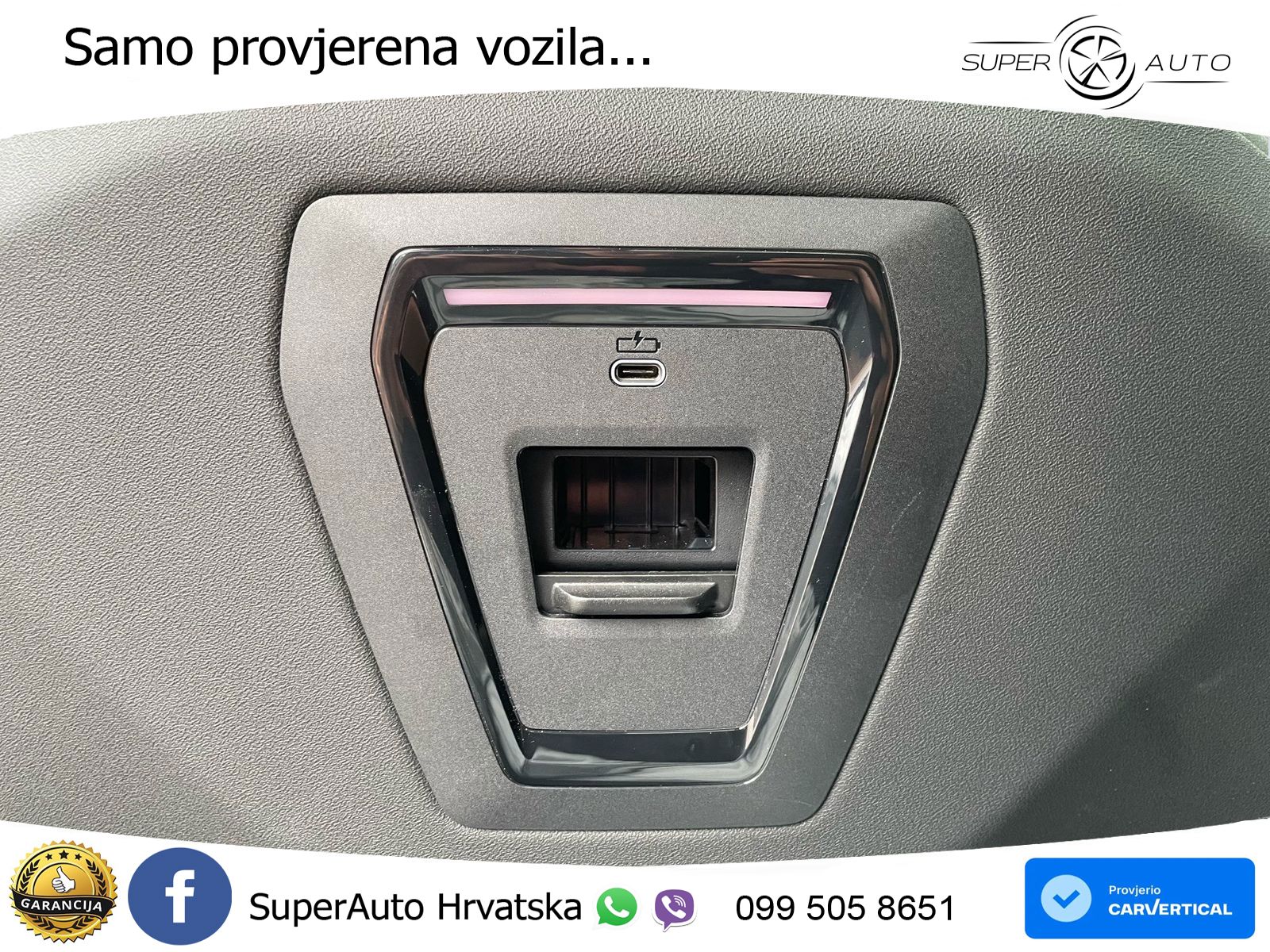 BMW 550e Touring (489 KS) xDrive Steptronic M Sport ACC+HEAD+4xGR SJED+360+PANO