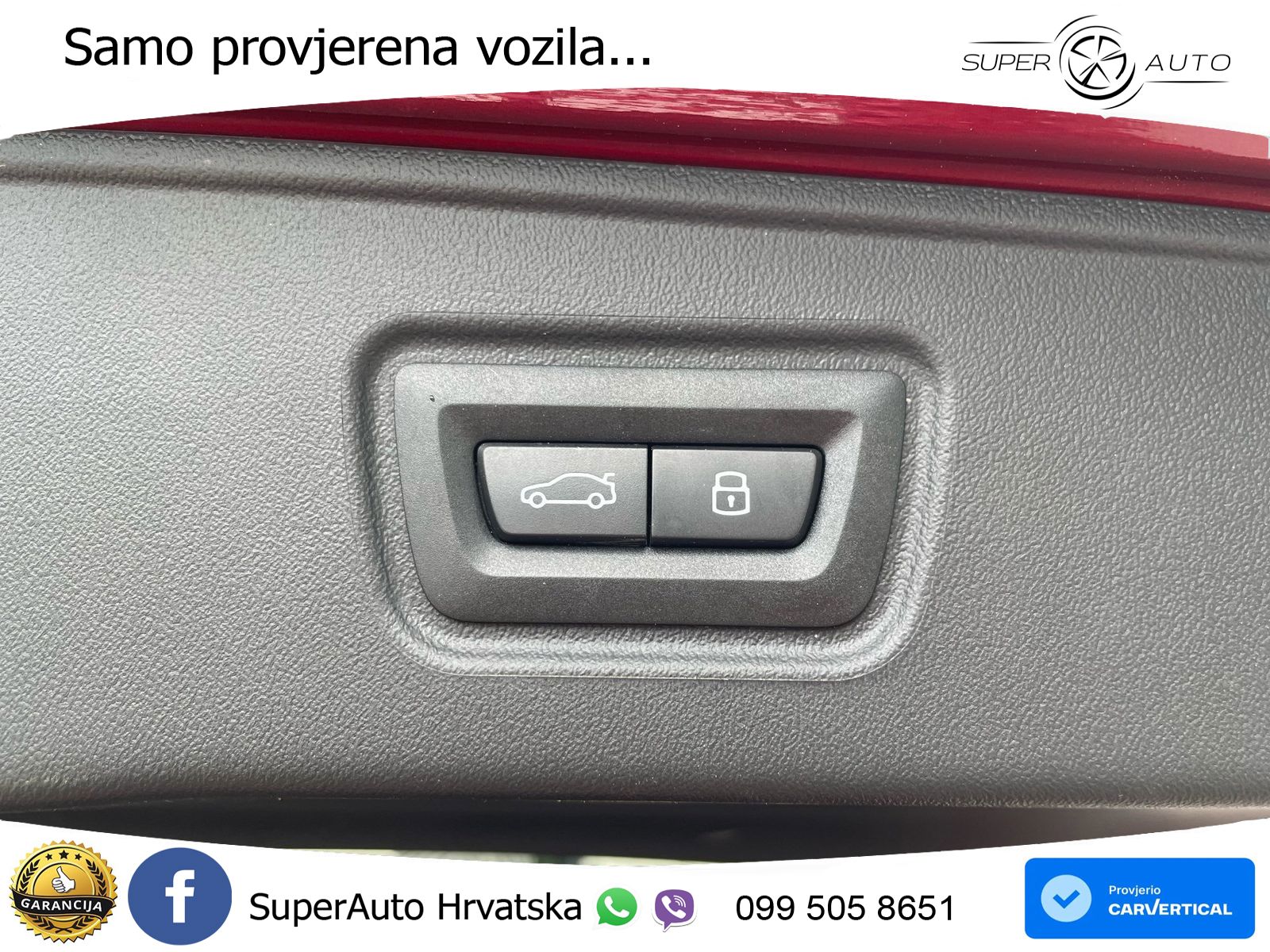 BMW 550e Touring (489 KS) xDrive Steptronic M Sport ACC+HEAD+4xGR SJED+360+PANO