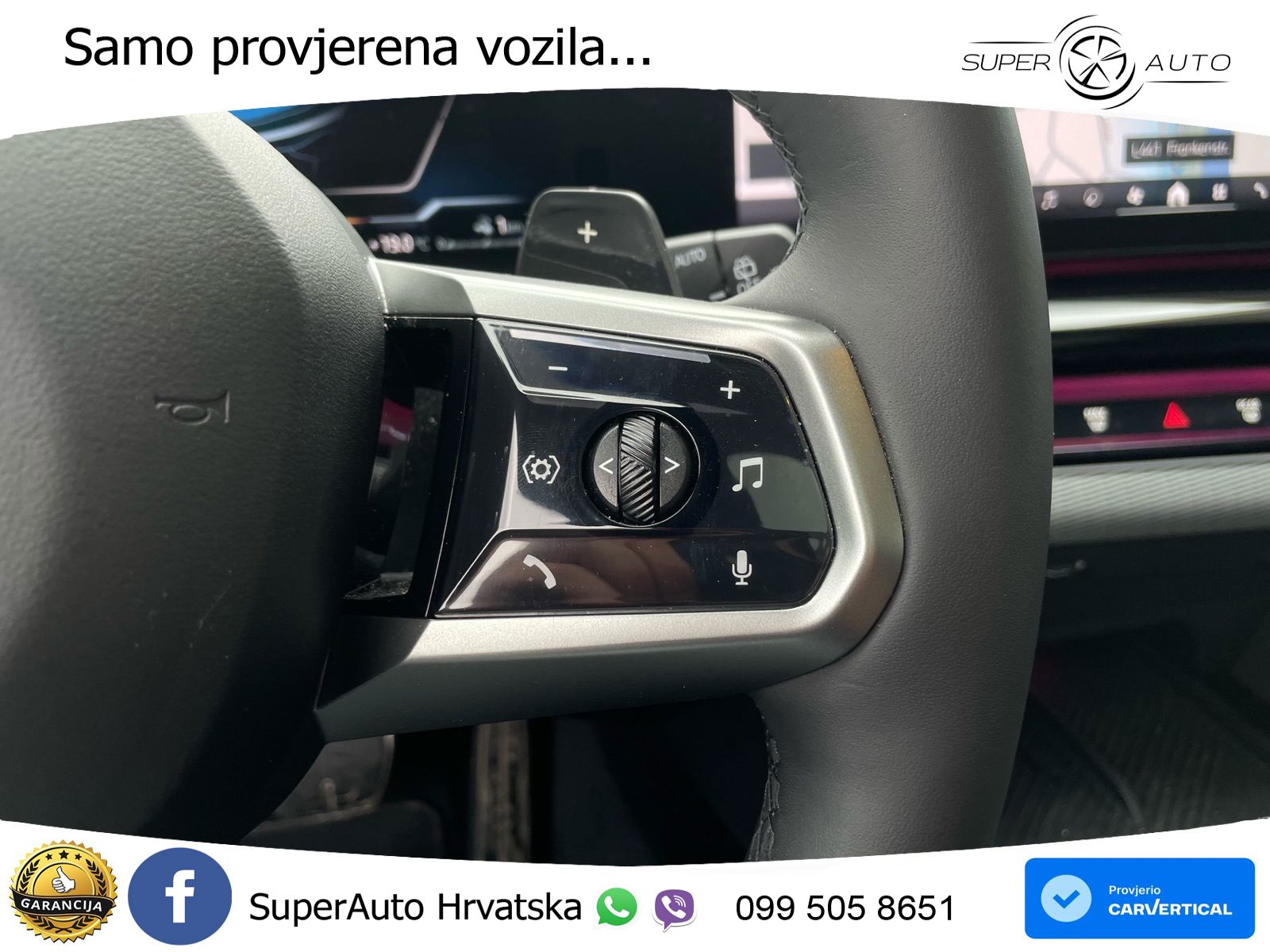BMW 550e Touring (489 KS) xDrive Steptronic M Sport ACC+HEAD+4xGR SJED+360+PANO