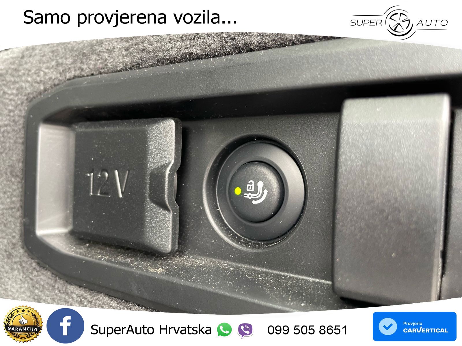 BMW 550e Touring (489 KS) xDrive Steptronic M Sport ACC+HEAD+4xGR SJED+360+PANO