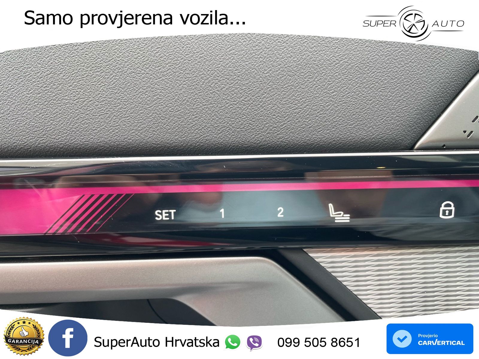 BMW 550e Touring (489 KS) xDrive Steptronic M Sport ACC+HEAD+4xGR SJED+360+PANO