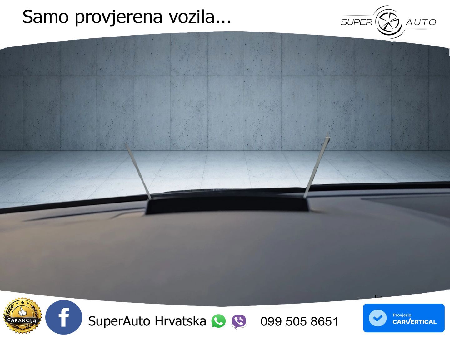 Volkswagen Passat Variant 2.0 TSI OPF (280 KS) 4MOTION DSG R-Line MATRIX+GR SJED+KAM