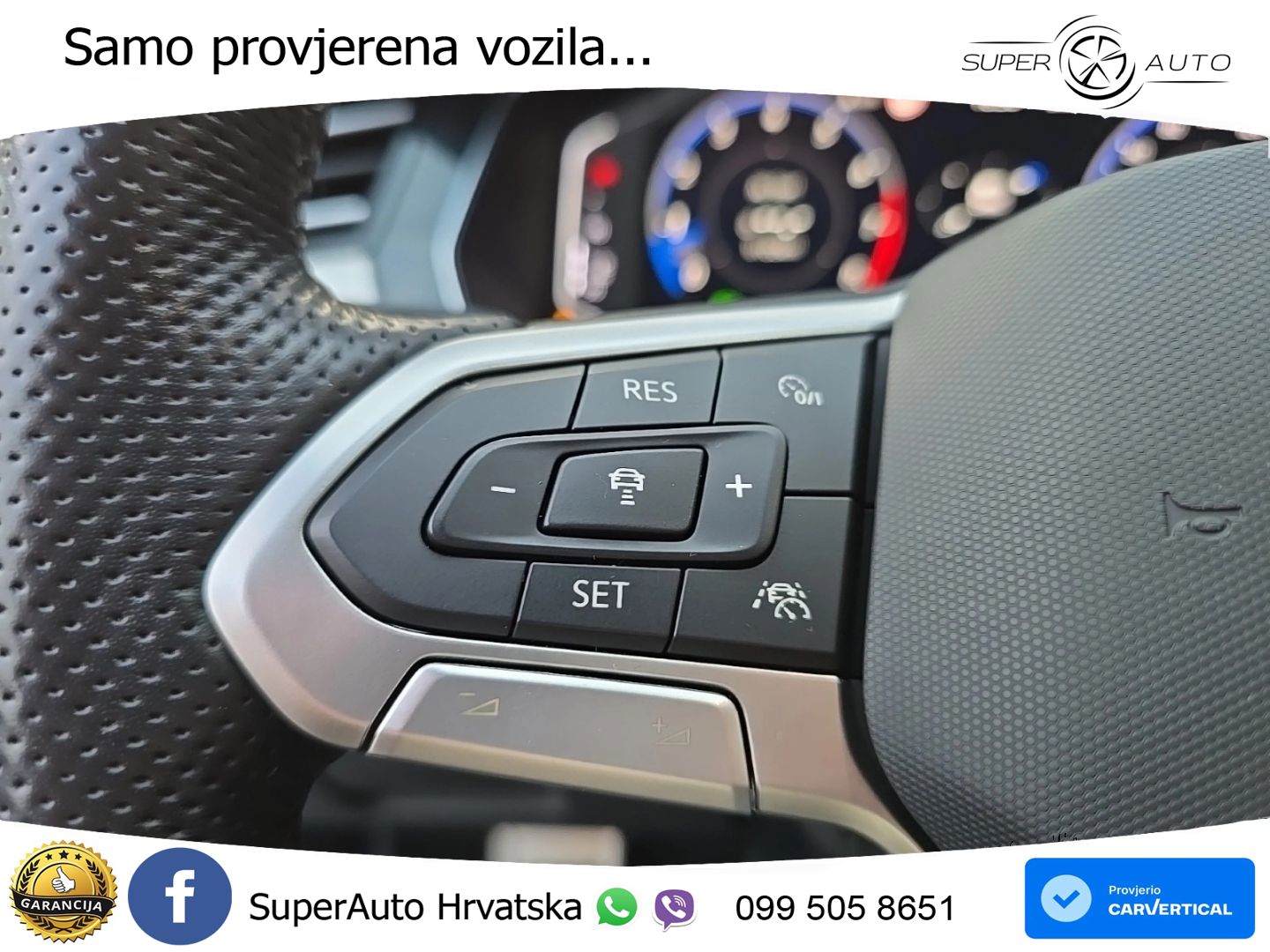 Volkswagen Passat Variant 2.0 TSI OPF (280 KS) 4MOTION DSG R-Line MATRIX+GR SJED+KAM