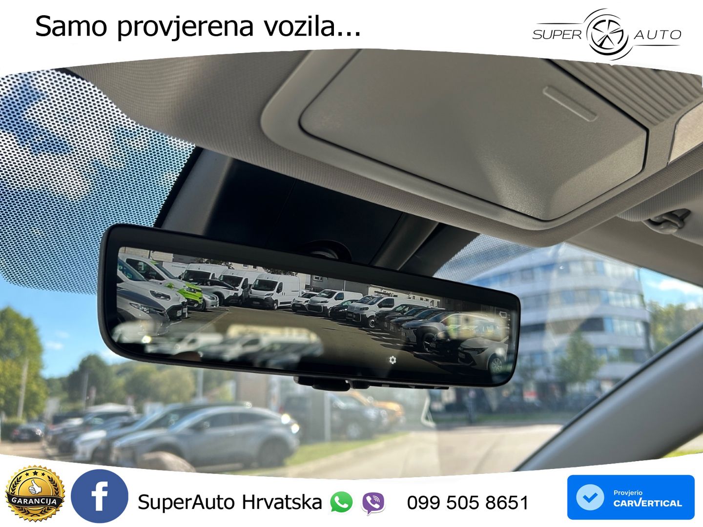Toyota RAV4 2.5 (222 KS) Hybrid E-Four e-CVT LED+GR SJED+ACC
