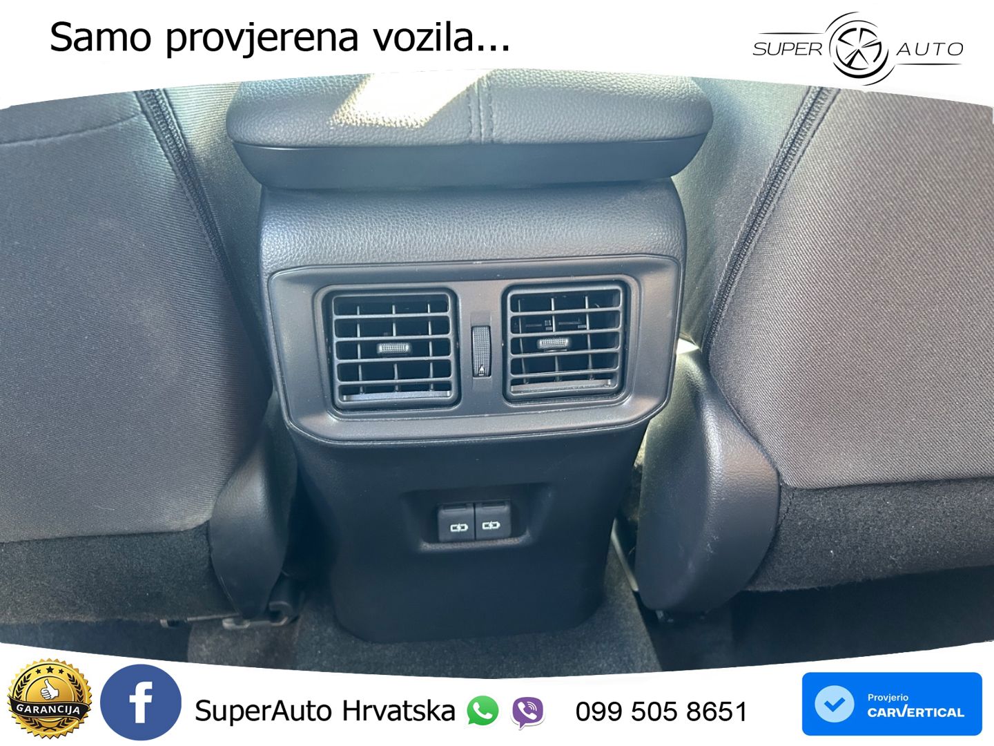 Toyota RAV4 2.5 (222 KS) Hybrid E-Four e-CVT LED+GR SJED+ACC