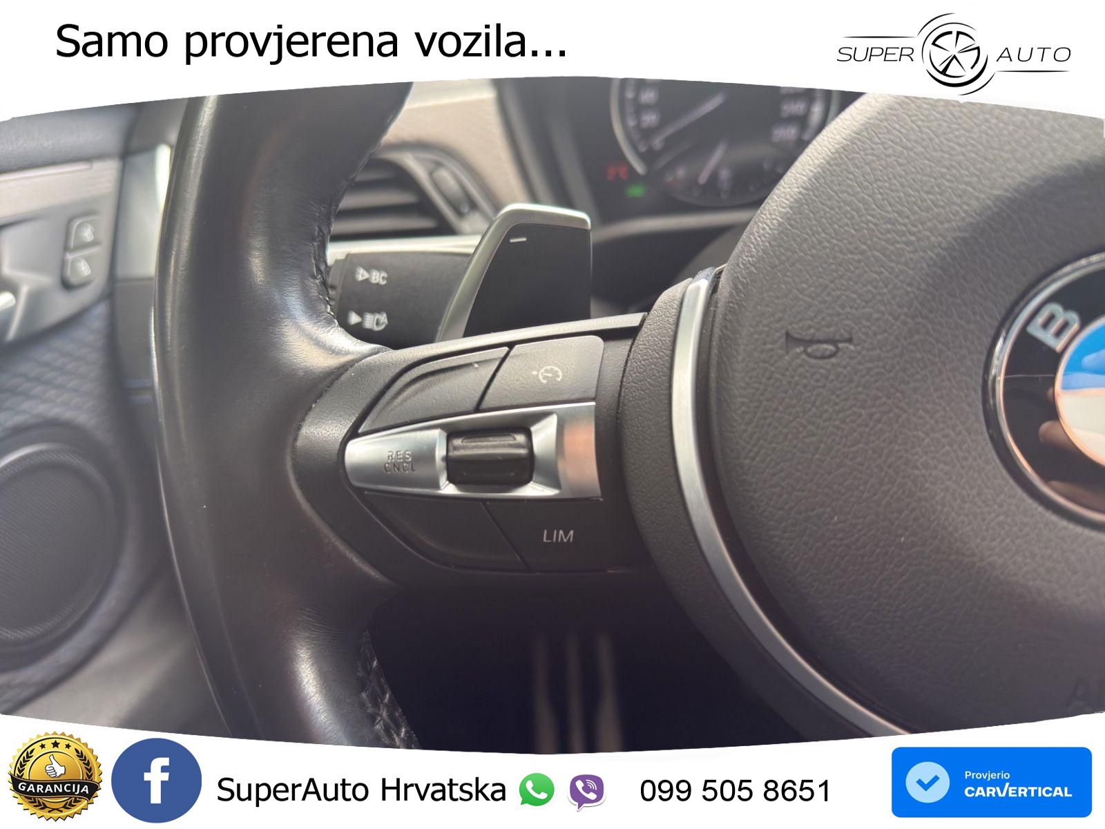 BMW X2 M35i xDrive Steptronic
