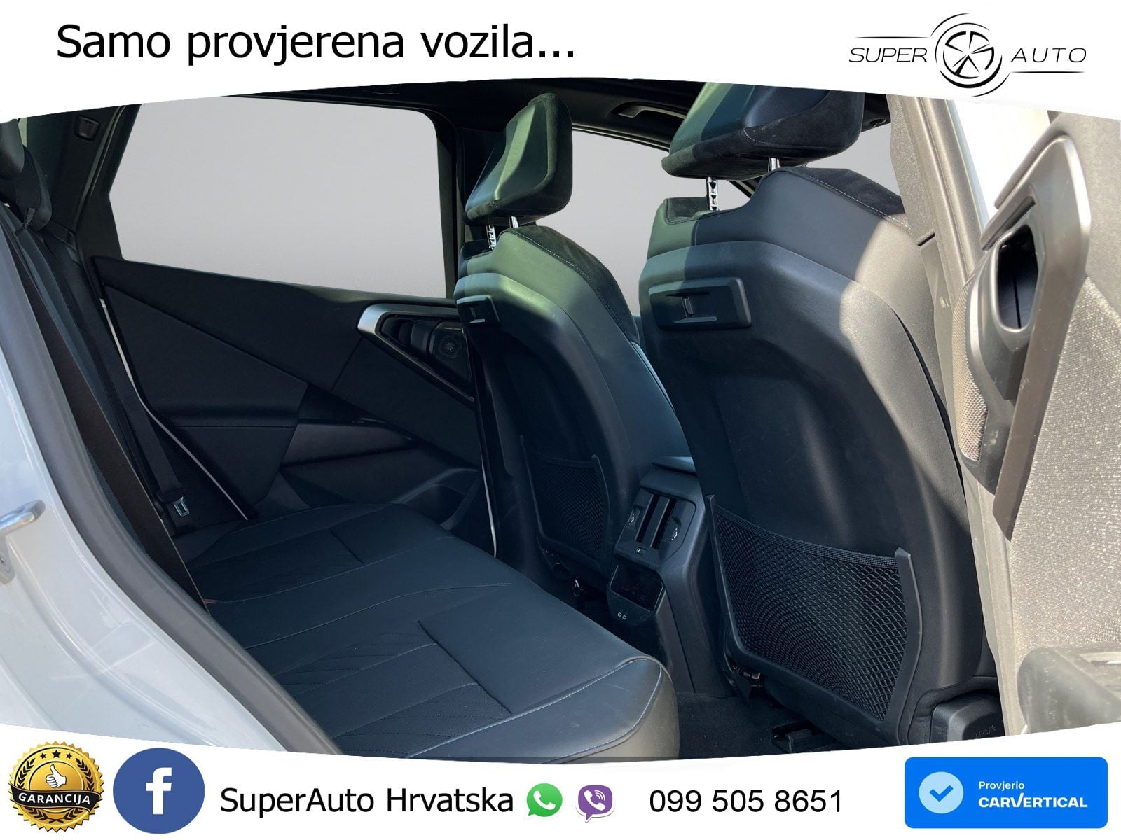 BMW X3 20 xDrive Steptronic M Sport LED+GR SJED+ACC
