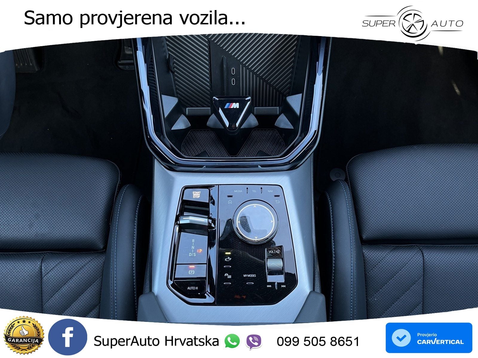 BMW X3 20 xDrive Steptronic M Sport LED+GR SJED+ACC