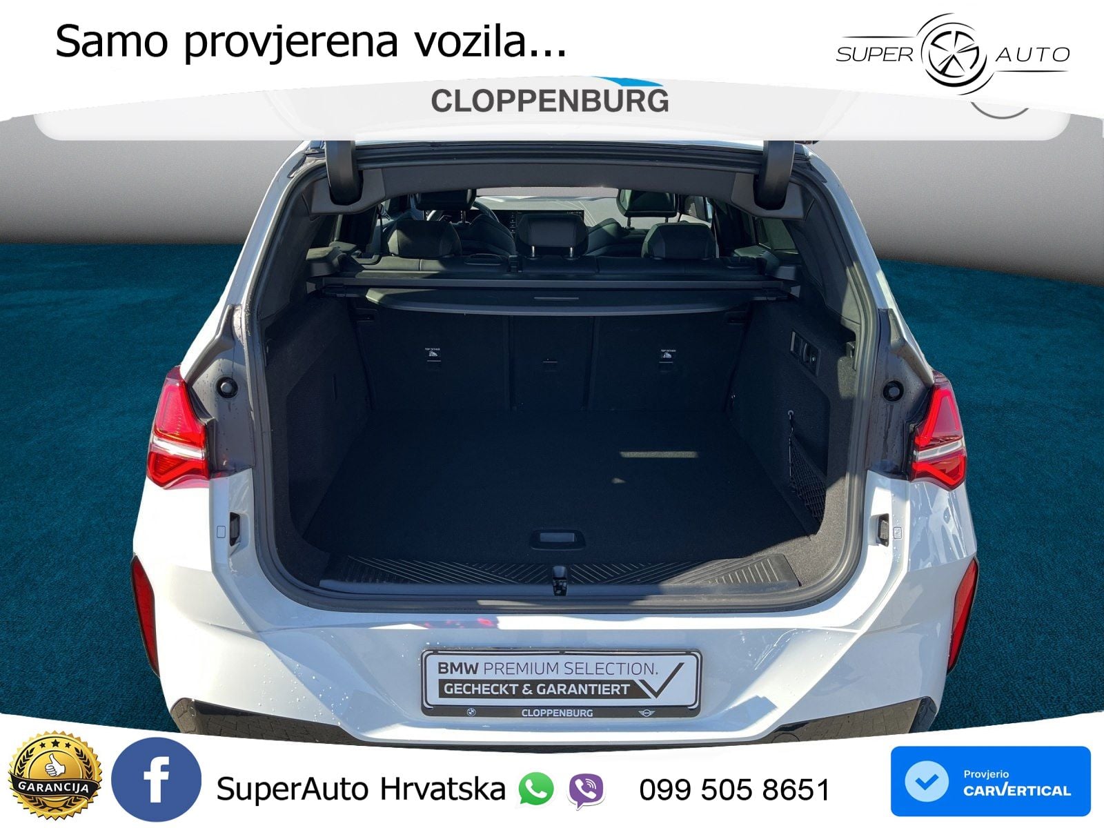 BMW X3 20 xDrive Steptronic M Sport LED+GR SJED+ACC