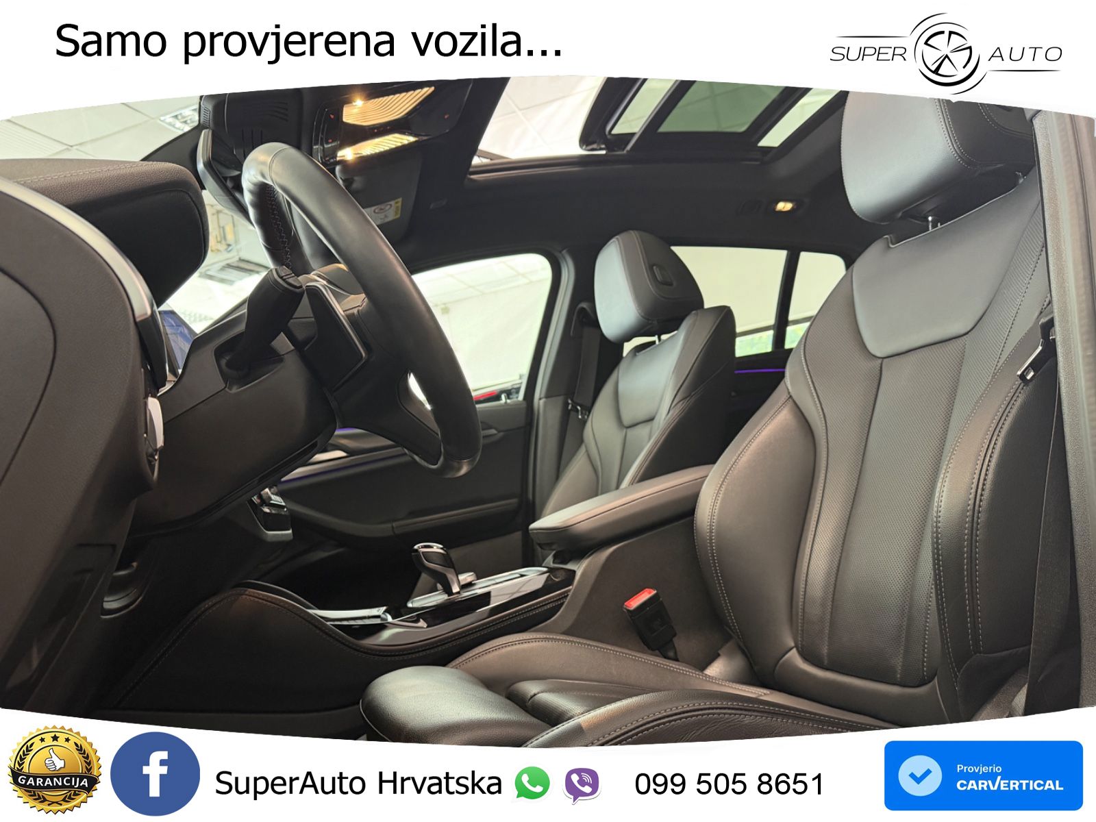 BMW X4 M40i (360 KS) xDrive Steptronic