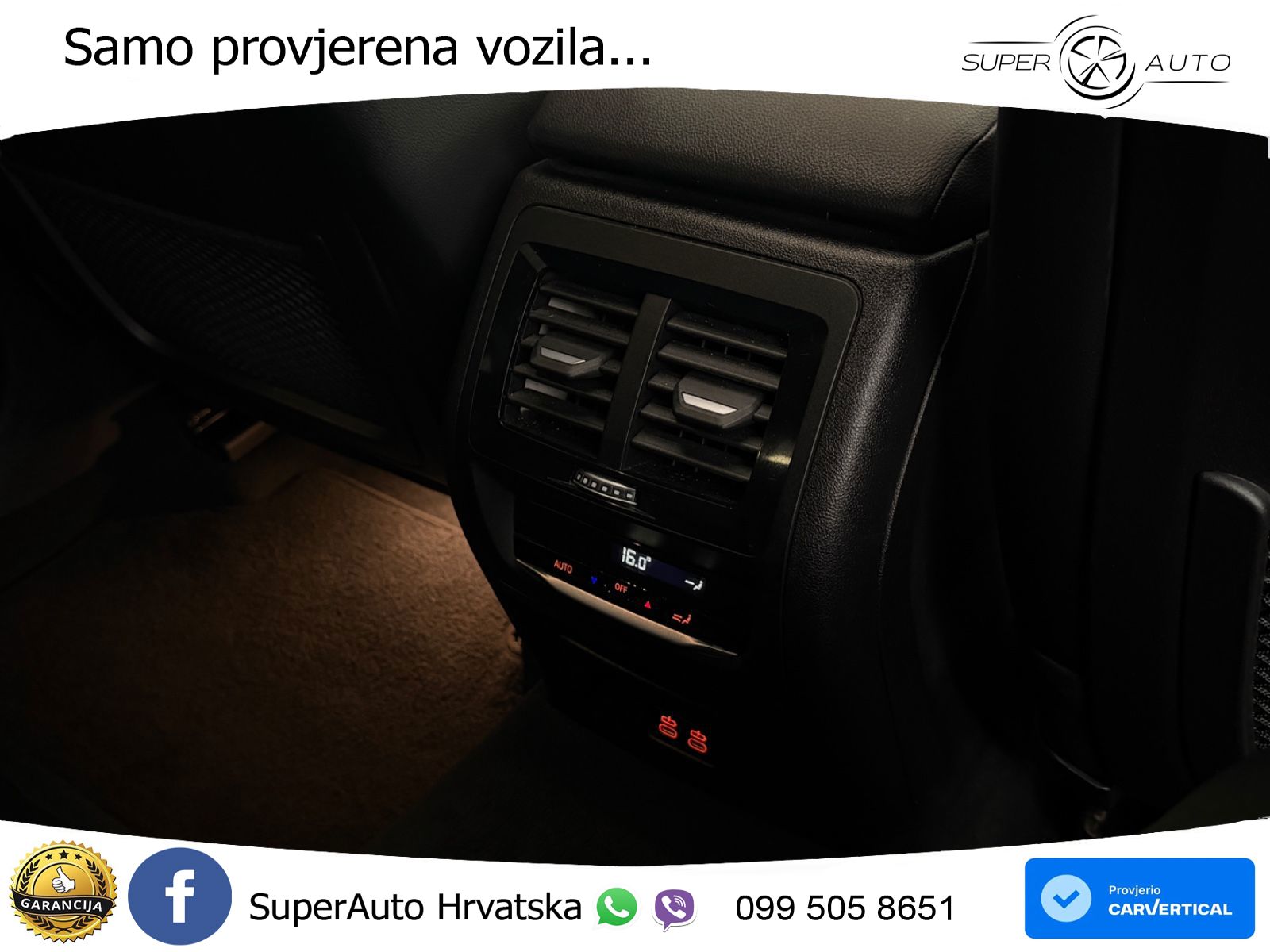 BMW X4 M40i (360 KS) xDrive Steptronic