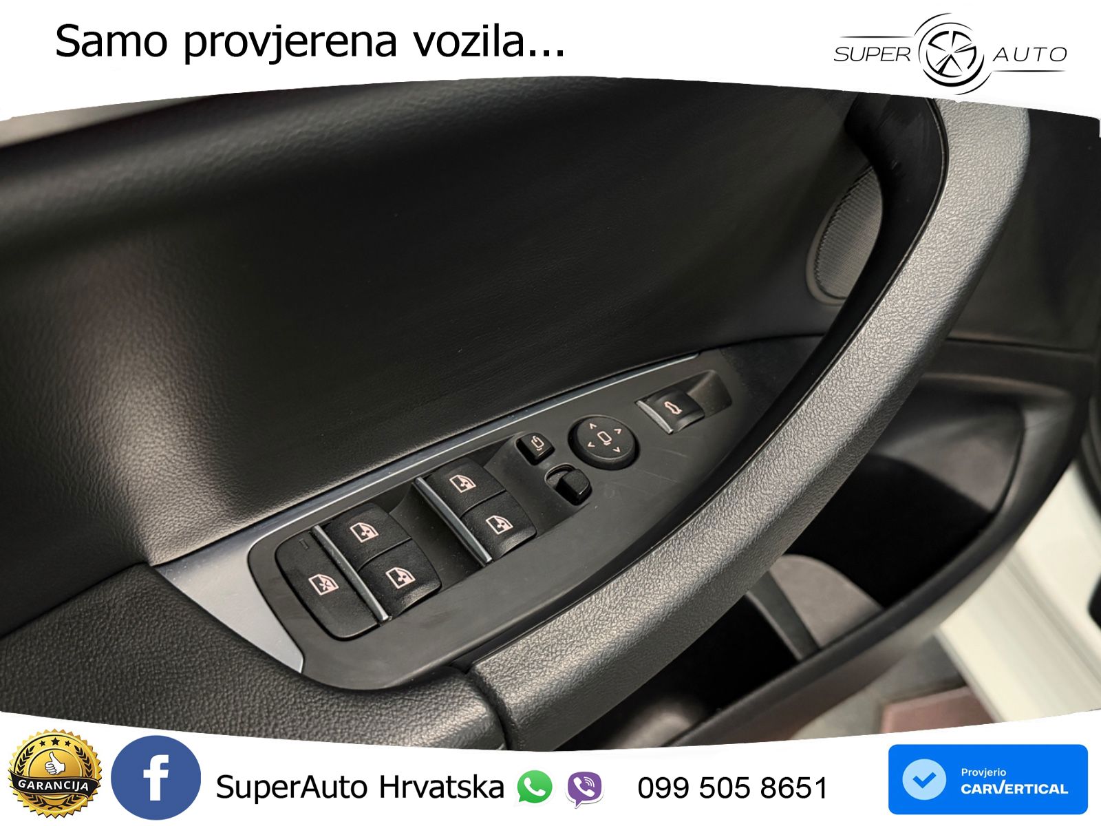 BMW X4 M40i (360 KS) xDrive Steptronic