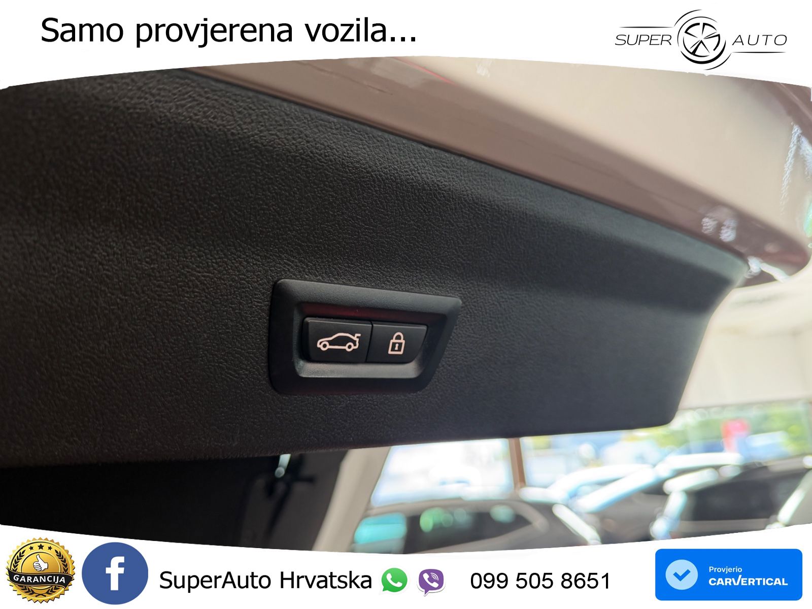 BMW X4 M40i (360 KS) xDrive Steptronic