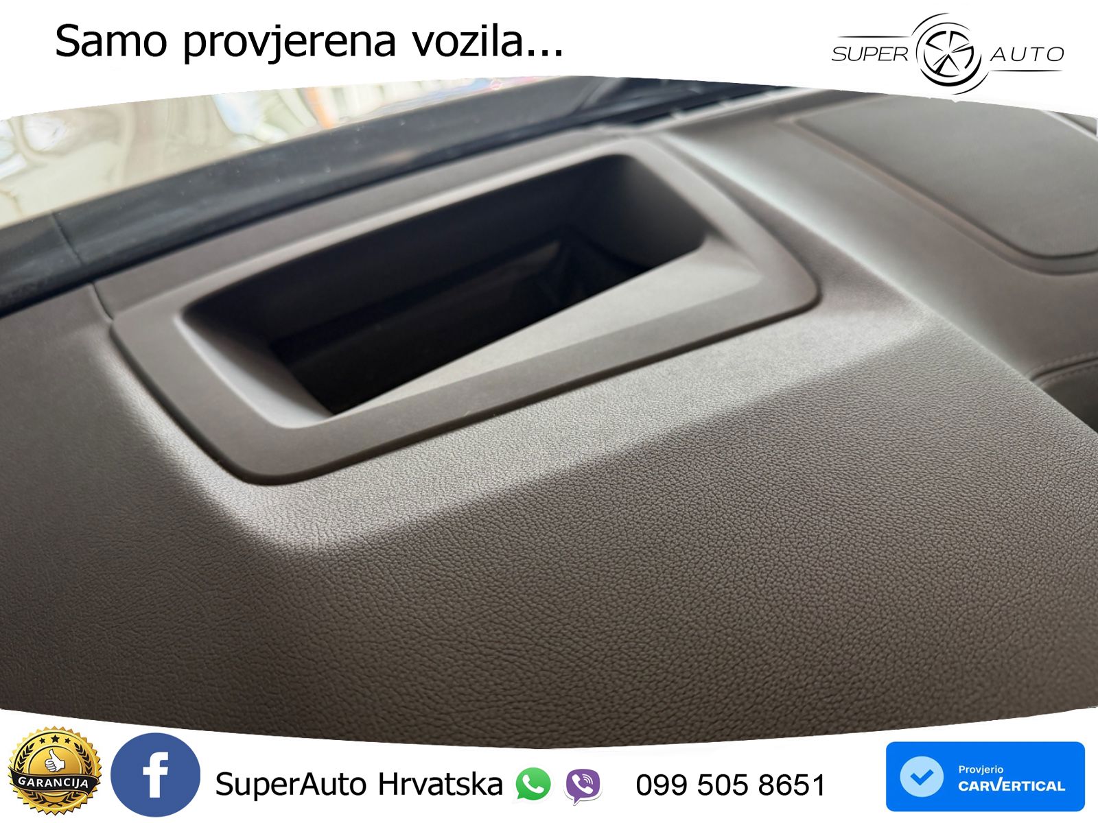 BMW X4 M40i (360 KS) xDrive Steptronic