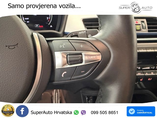 BMW X2 xDrive25e Steptronic M Sport