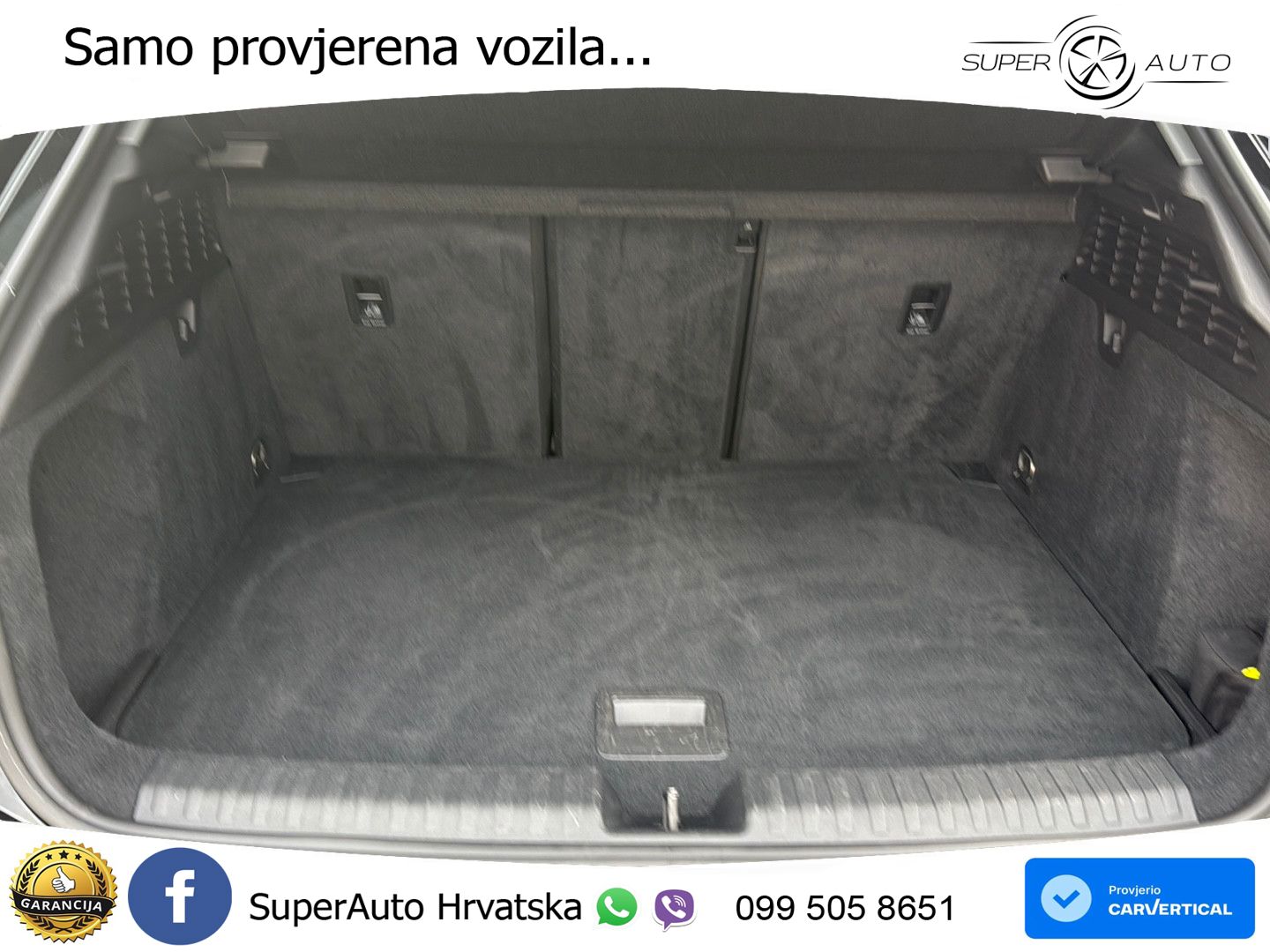 Audi A3 30 TDI (116 KS) LED+GR SJED+ACC