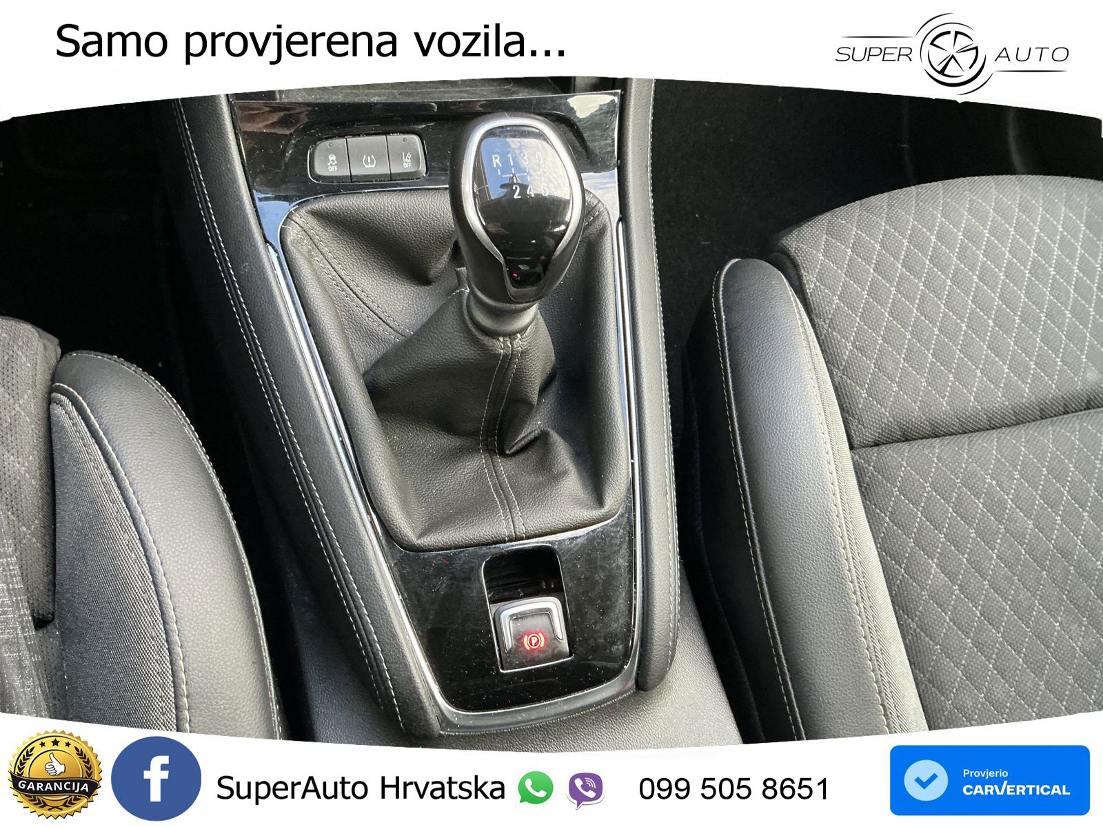 Opel Grandland 1.2i Turbo (130 KS) Elegance