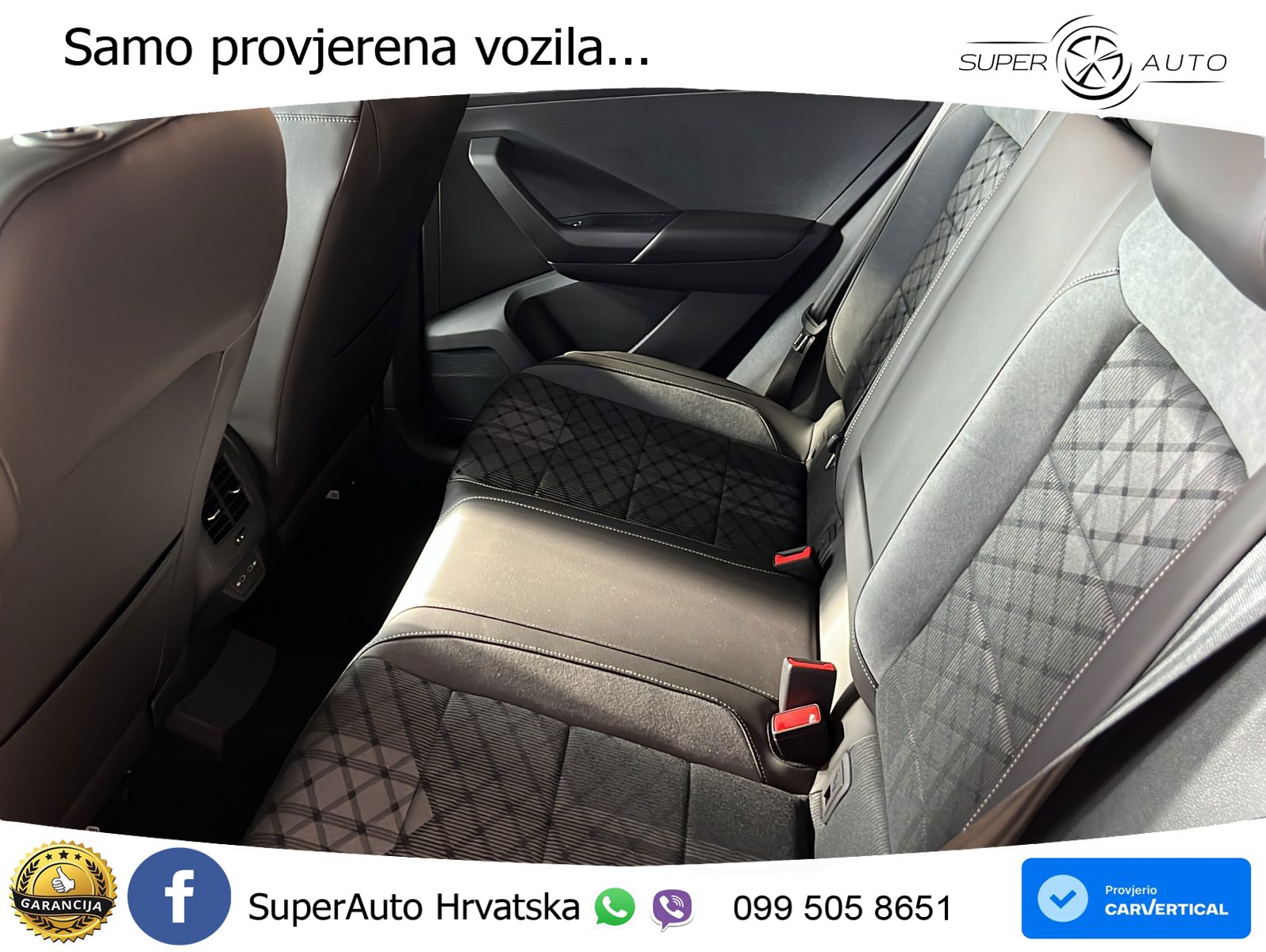 Volkswagen T-Roc 1.5 TSI (150 KS) DSG R-Line LED+GR SJED+ACC