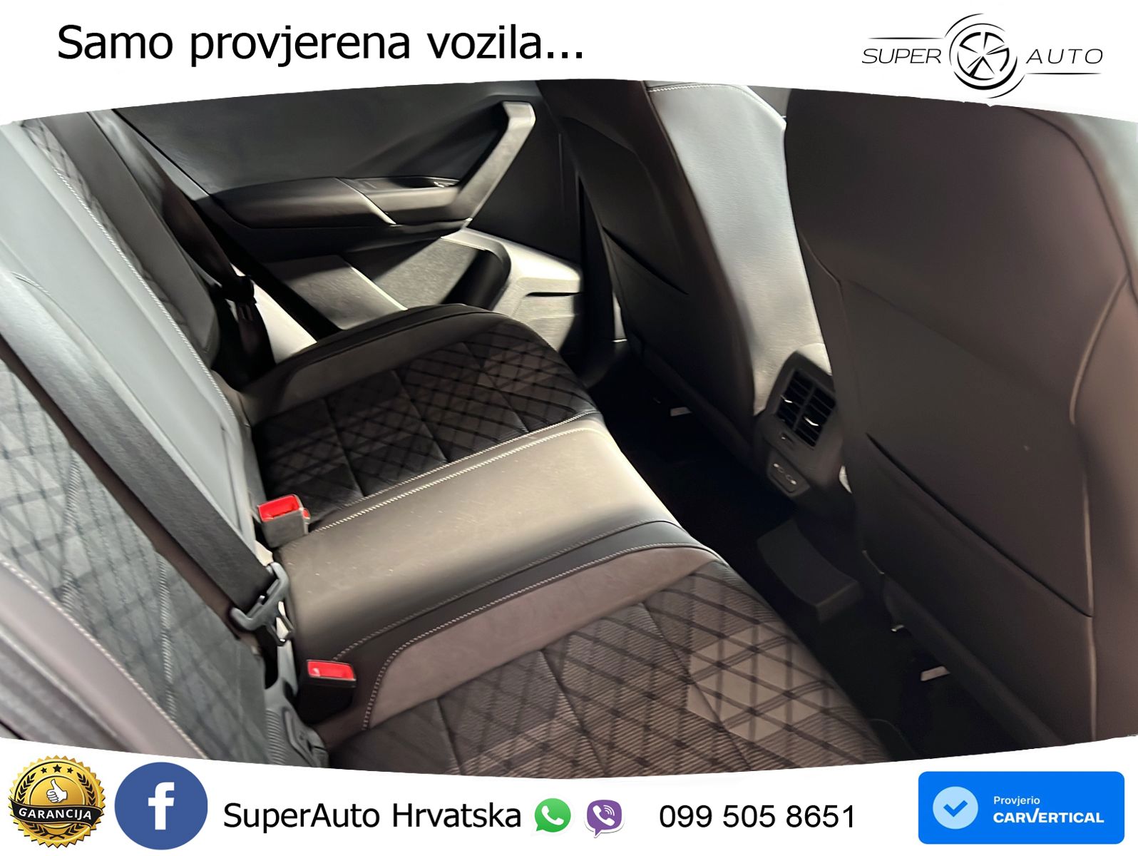 Volkswagen T-Roc 1.5 TSI (150 KS) DSG R-Line LED+GR SJED+ACC