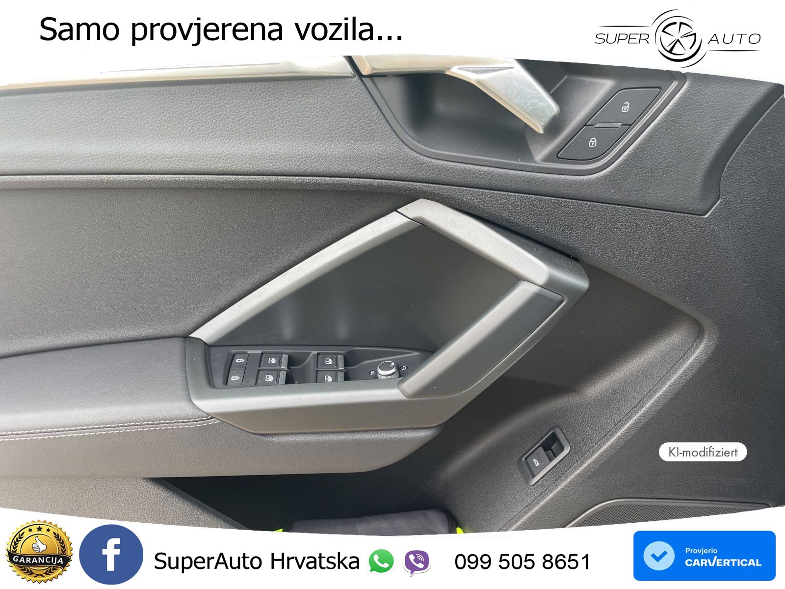 Audi Q3 Sportback 40 TDI (200 KS) quattro S tronic S line LED+GR SJED+ACC
