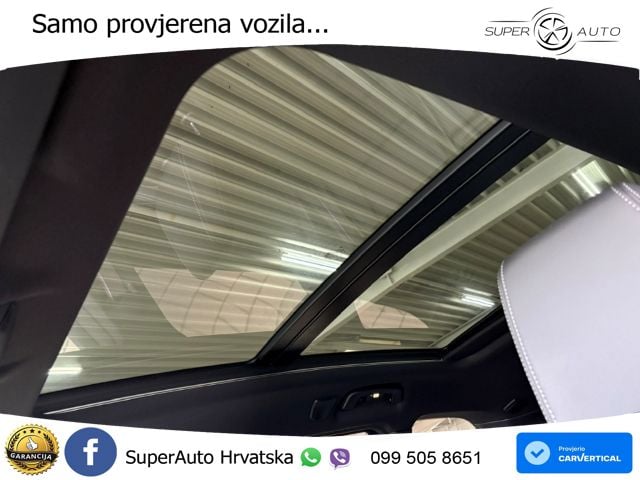BMW X1 18i (136 KS) sDrive Steptronic M Sport
