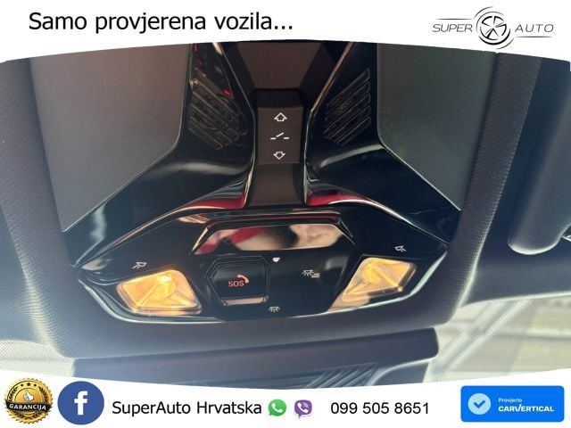 BMW X1 18i (136 KS) sDrive Steptronic M Sport