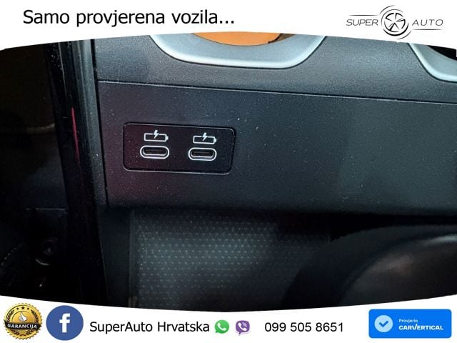 BMW X1 18i (136 KS) sDrive Steptronic M Sport