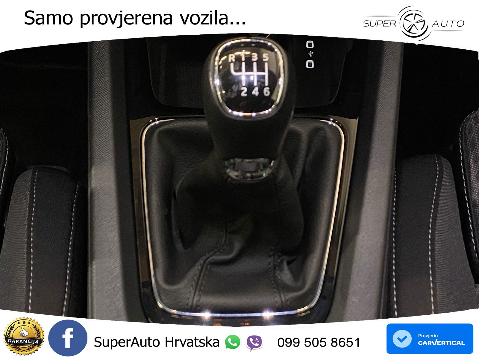Škoda Octavia Combi 2.0 TDI (150 KS) LED+GR SJED+ACC