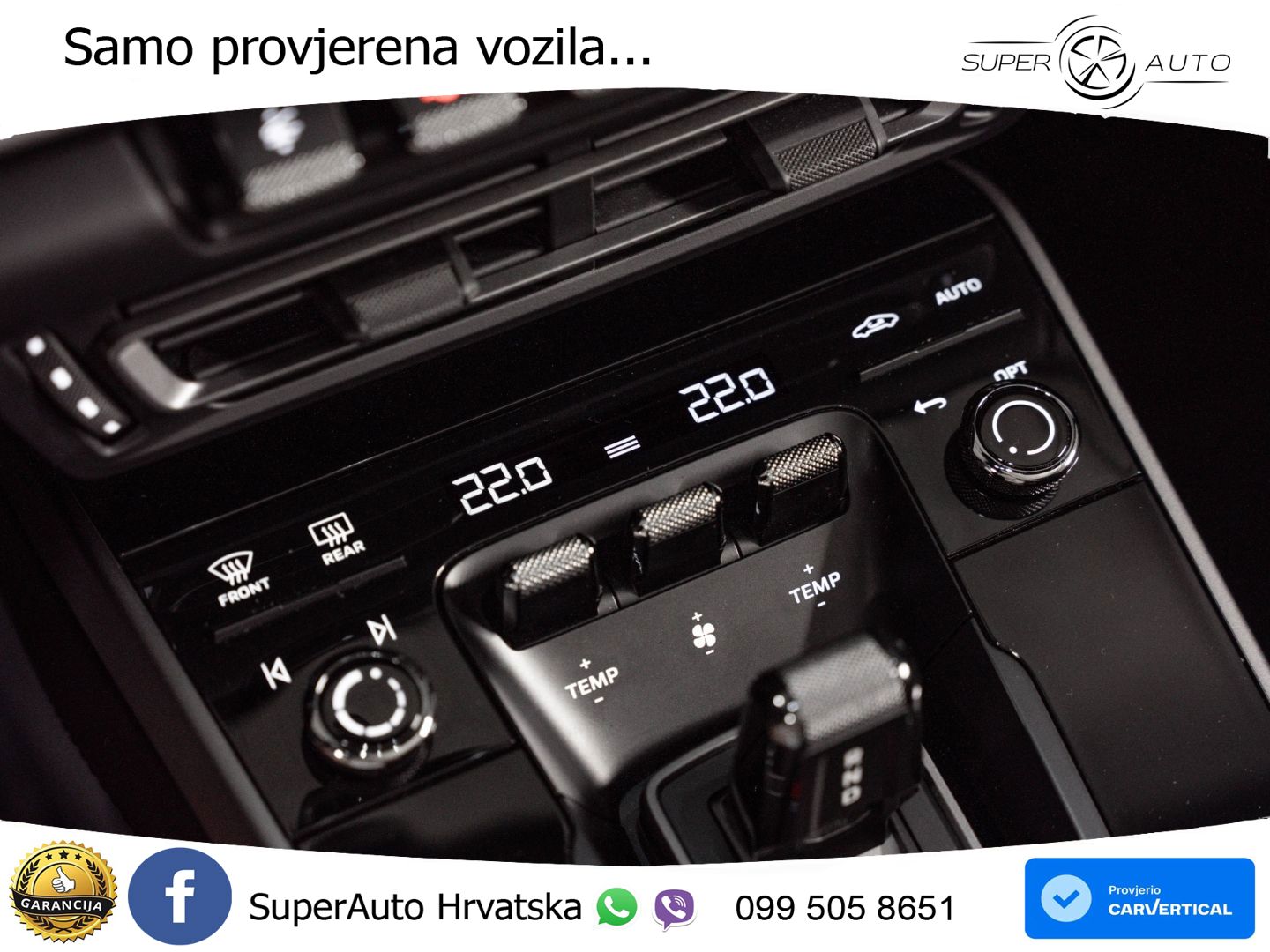 Porsche 911 Targa 4S 3.0 (450 KS) PDK LED+GR SJED+ACC
