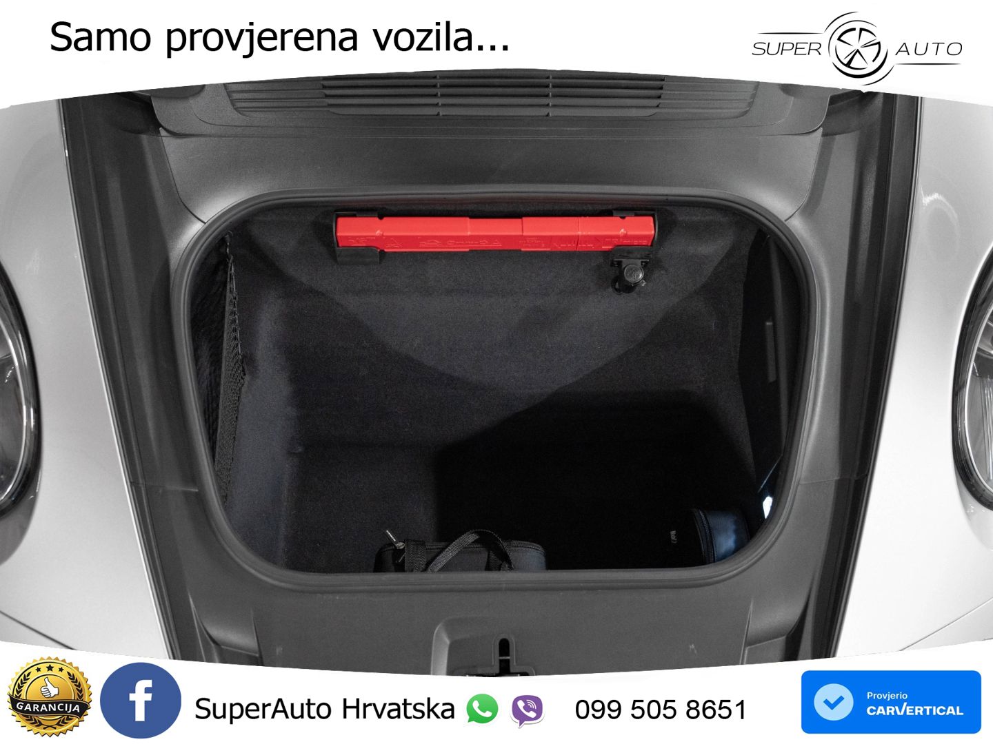 Porsche 911 Targa 4S 3.0 (450 KS) PDK LED+GR SJED+ACC