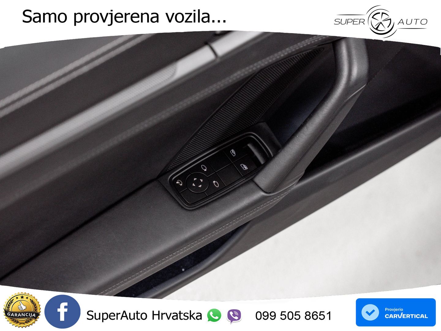 Porsche 911 Targa 4S 3.0 (450 KS) PDK LED+GR SJED+ACC