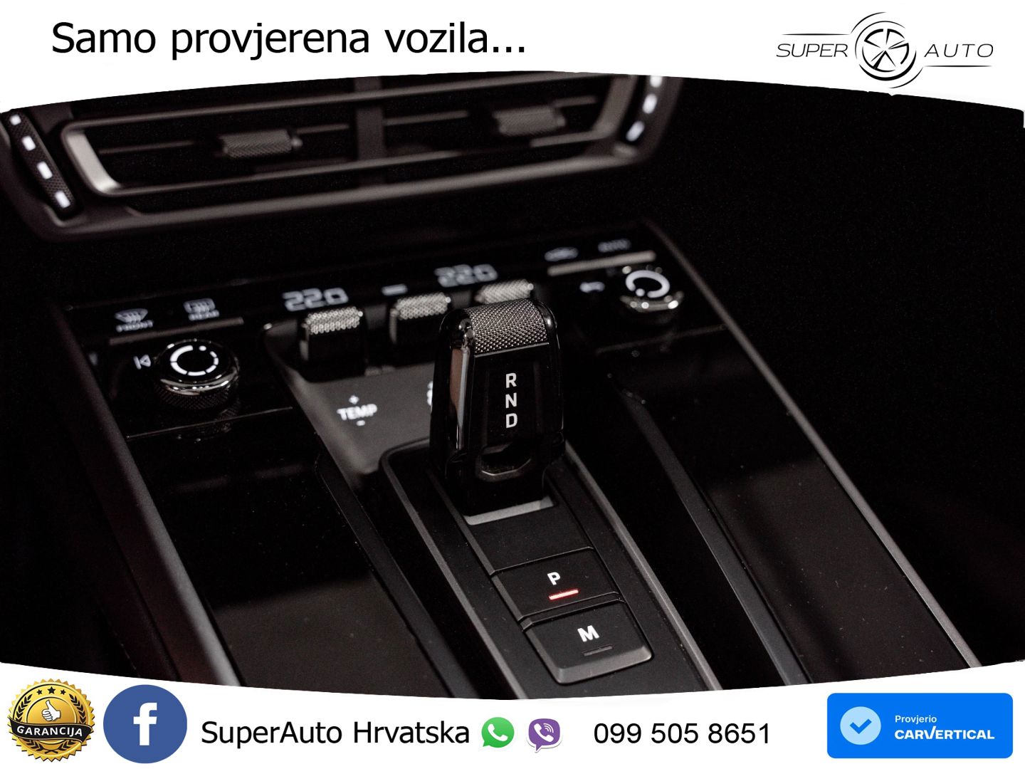 Porsche 911 Targa 4S 3.0 (450 KS) PDK LED+GR SJED+ACC