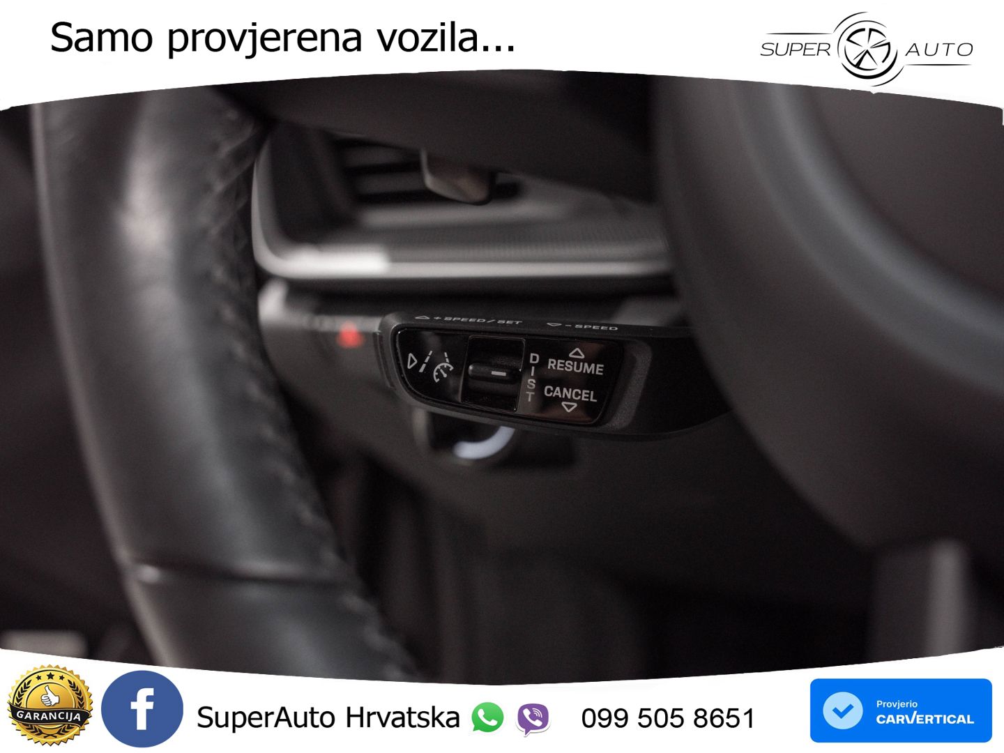 Porsche 911 Targa 4S 3.0 (450 KS) PDK LED+GR SJED+ACC