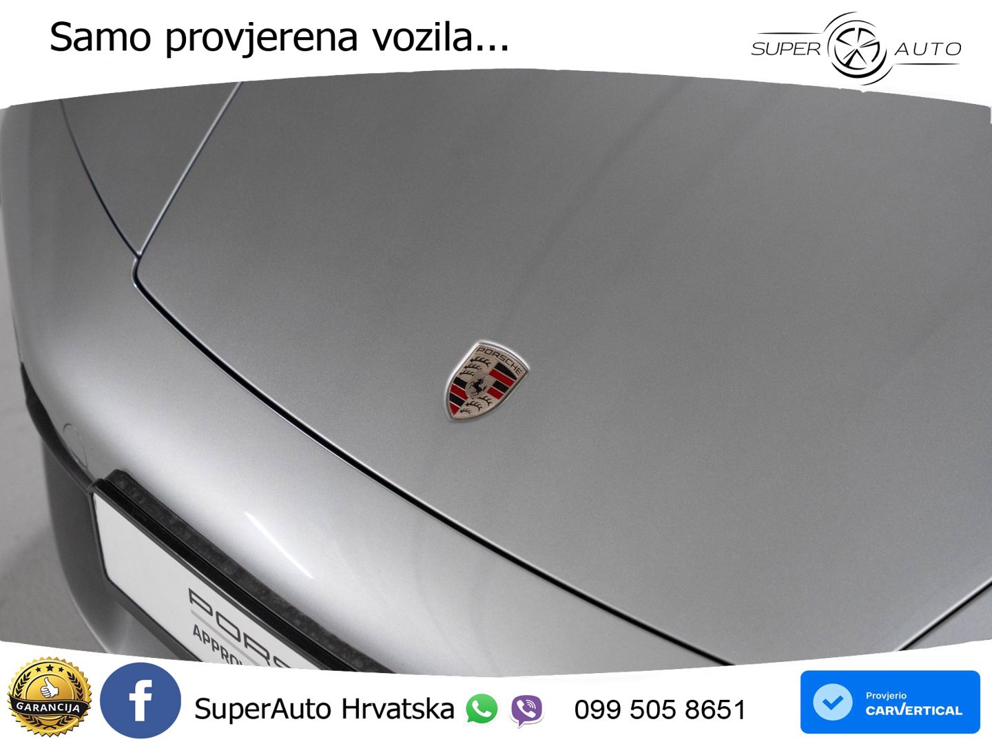 Porsche 911 Targa 4S 3.0 (450 KS) PDK LED+GR SJED+ACC
