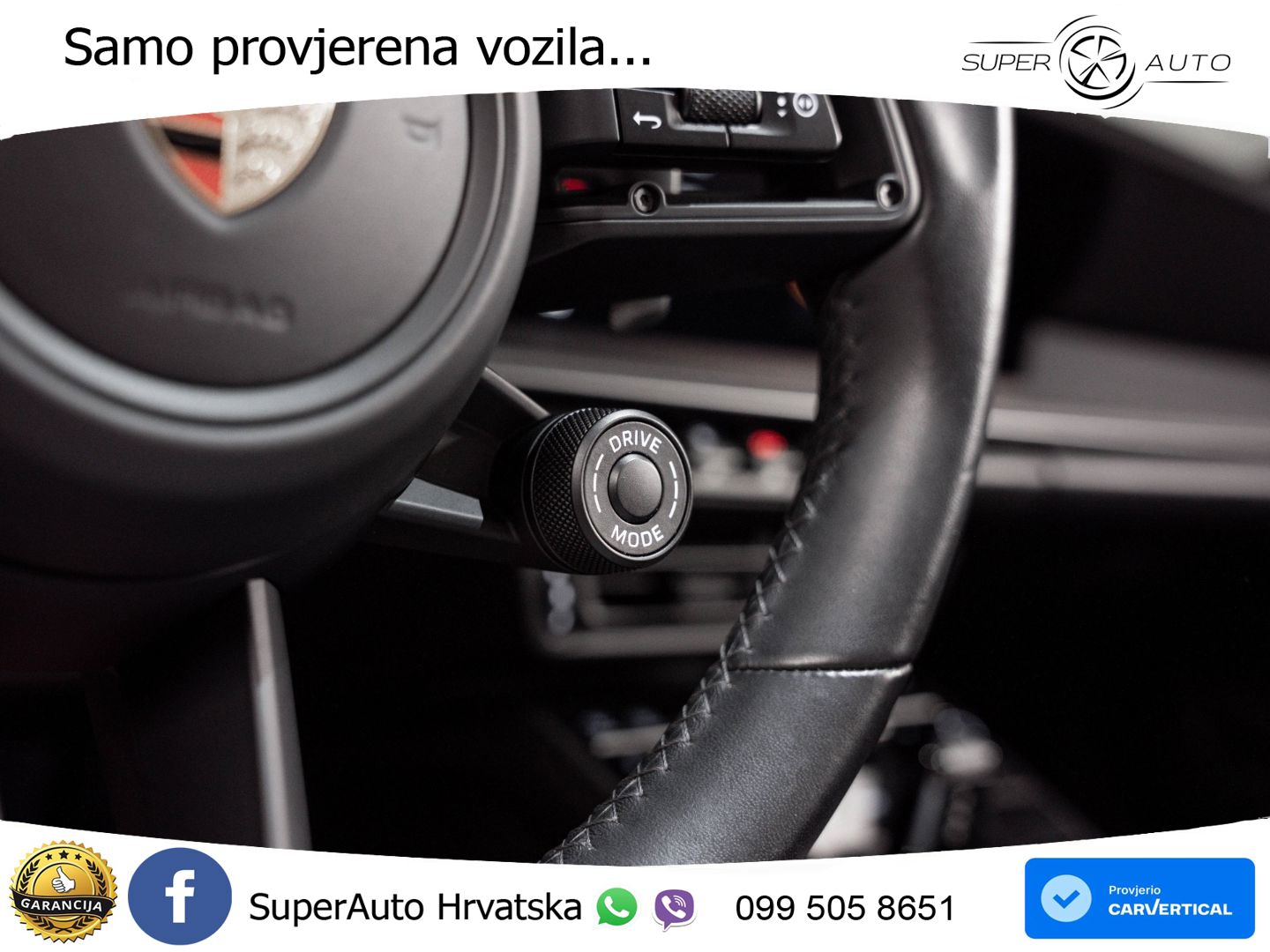 Porsche 911 Targa 4S 3.0 (450 KS) PDK LED+GR SJED+ACC