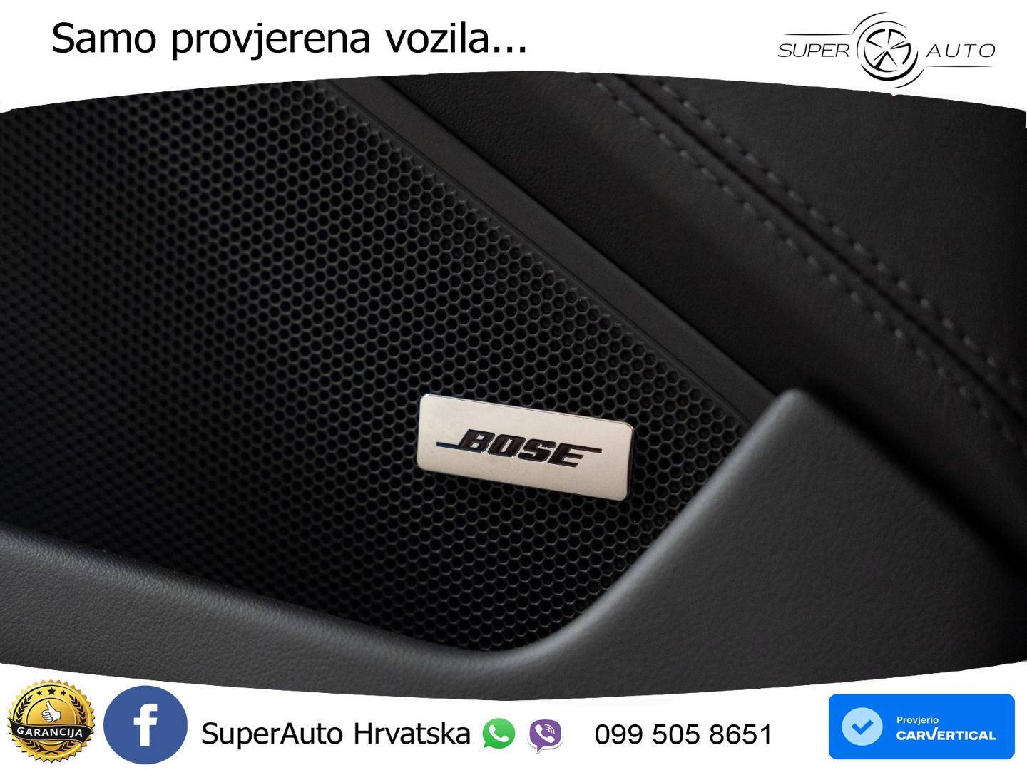 Porsche 911 Targa 4S 3.0 (450 KS) PDK LED+GR SJED+ACC