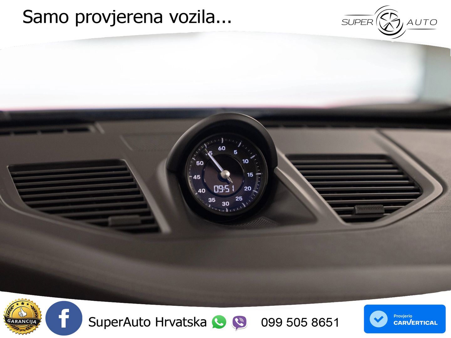 Porsche 911 Targa 4S 3.0 (450 KS) PDK LED+GR SJED+ACC