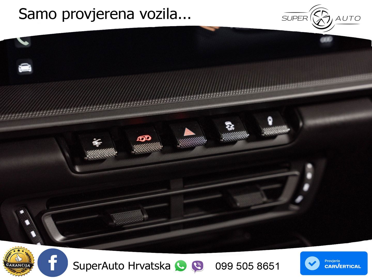 Porsche 911 Targa 4S 3.0 (450 KS) PDK LED+GR SJED+ACC