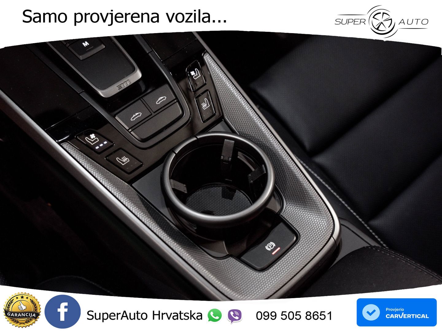 Porsche 911 Targa 4S 3.0 (450 KS) PDK LED+GR SJED+ACC