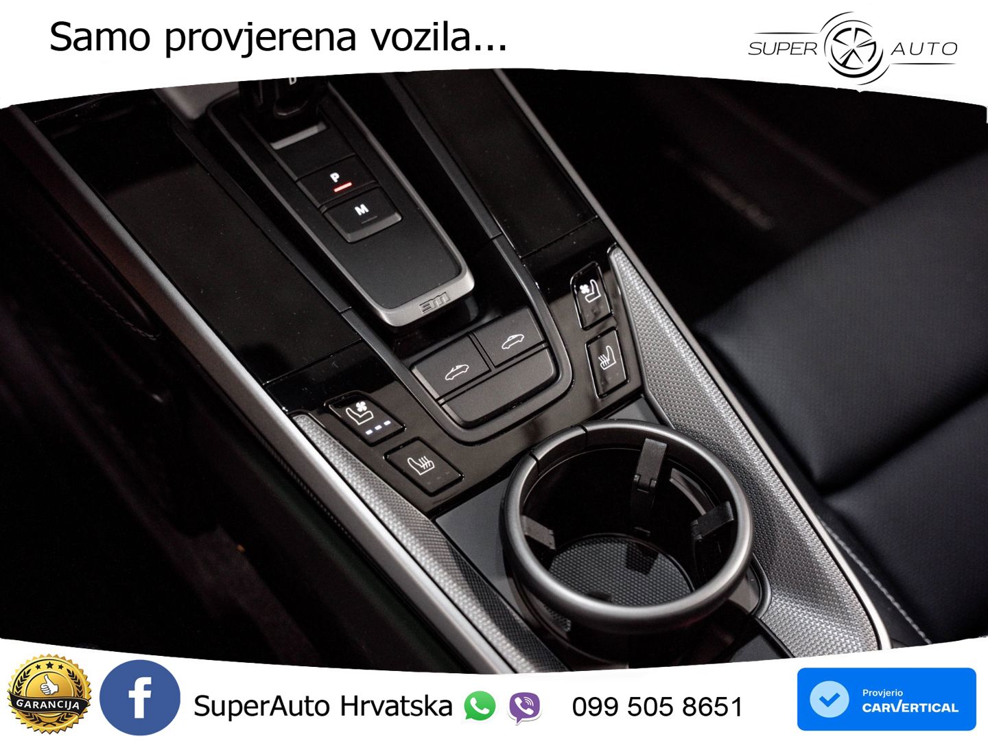 Porsche 911 Targa 4S 3.0 (450 KS) PDK LED+GR SJED+ACC