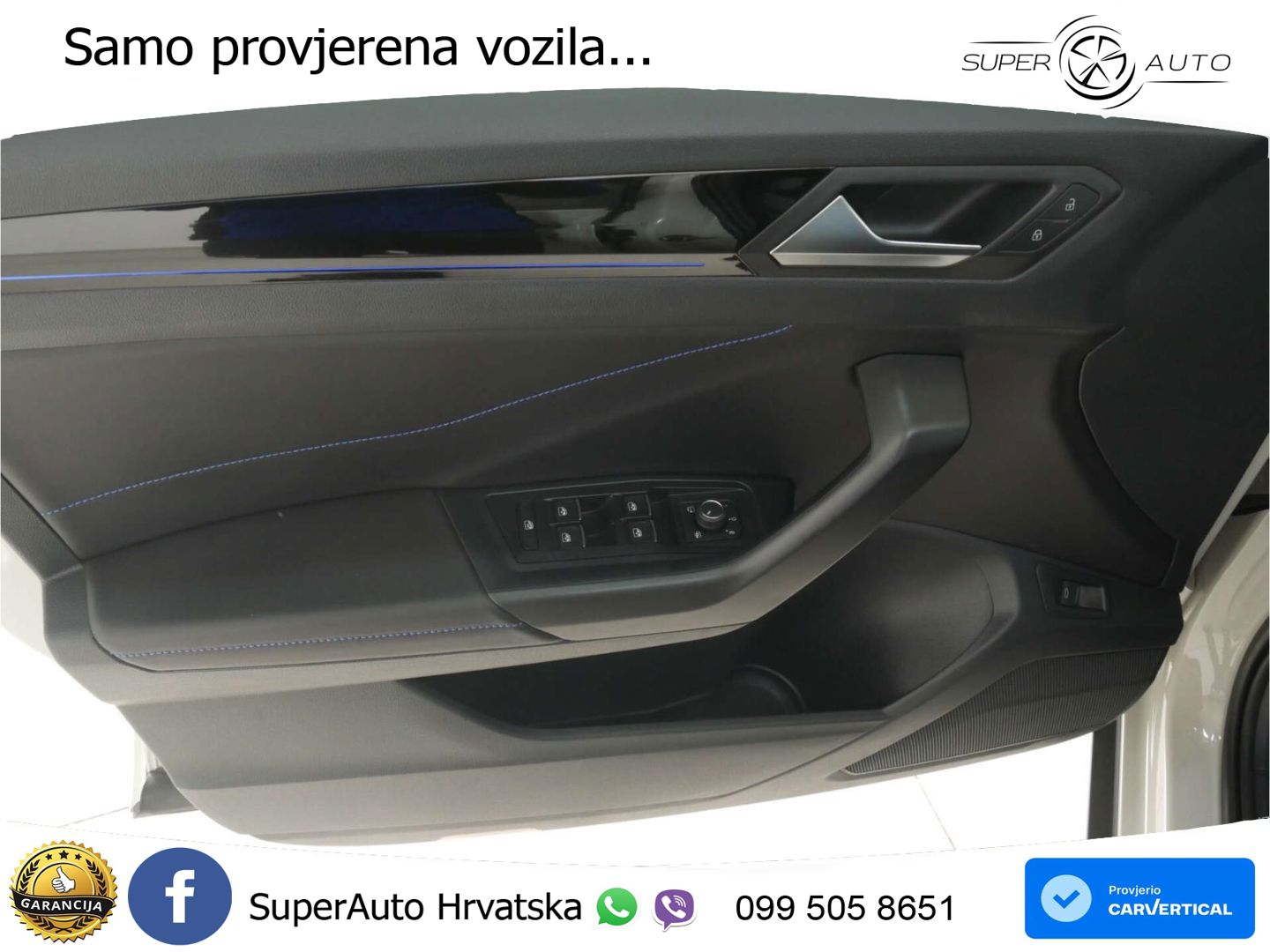 Volkswagen T-Roc I R 2.0 TSI (300 KS) OPF 4M DSG LED+GR SJED+ACC
